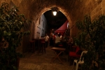 Friday Night at Byblos Old Souk, Part 2 of 2